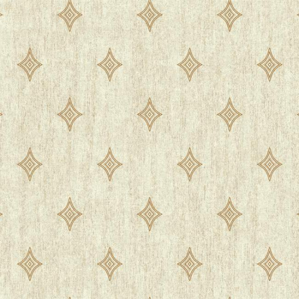 Обои Carey Lind Menswear MW9170